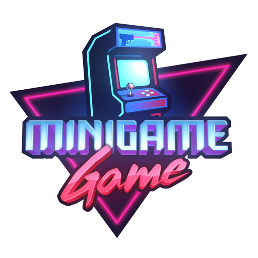 Minigame Game