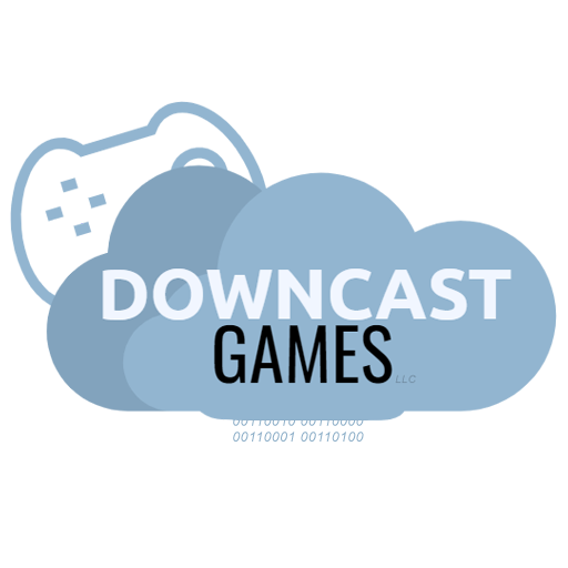 Downcast Games LLC