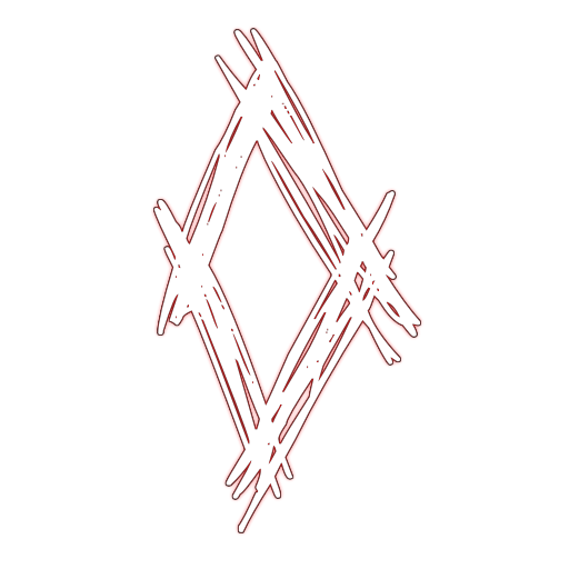 Minigame Game